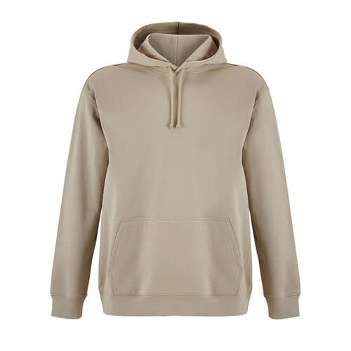 CONDOR CONDOR Unisex Hoodie