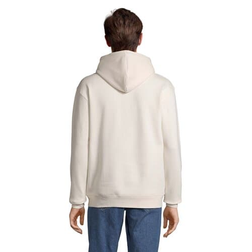 CONDOR CONDOR Unisex Hoodie