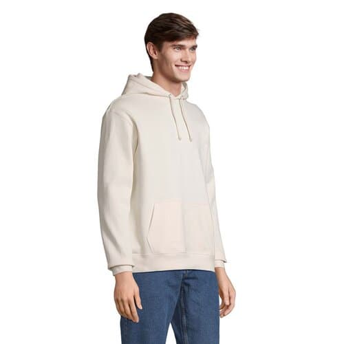 CONDOR CONDOR Unisex Hoodie