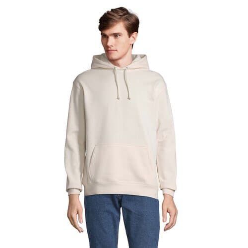 CONDOR CONDOR Unisex Hoodie