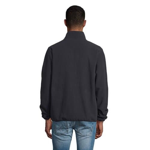 FACTOR MEN FACTOR HERREN MICROFLEECE