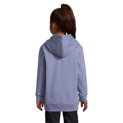 CONDOR KIDS CONDOR KIDS Hoodie