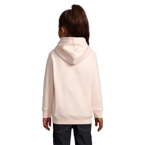 CONDOR KIDS CONDOR KIDS Hoodie