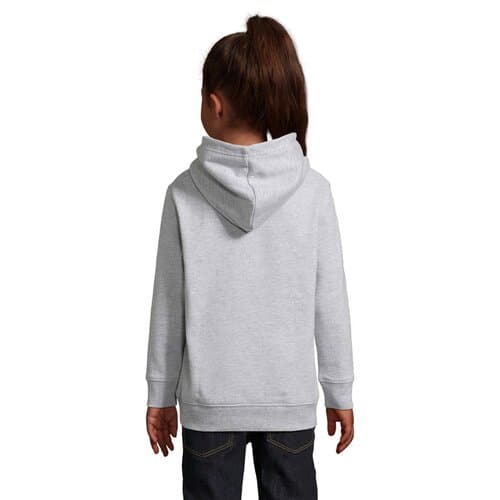 CONDOR KIDS CONDOR KIDS Hoodie
