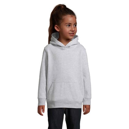 CONDOR KIDS CONDOR KIDS Hoodie