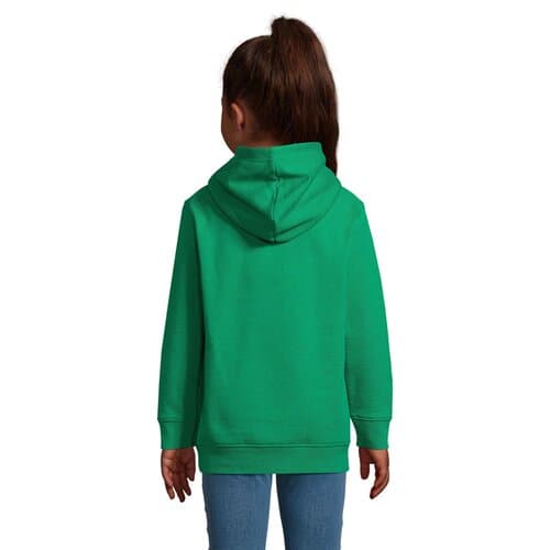 CONDOR KIDS CONDOR KIDS Hoodie