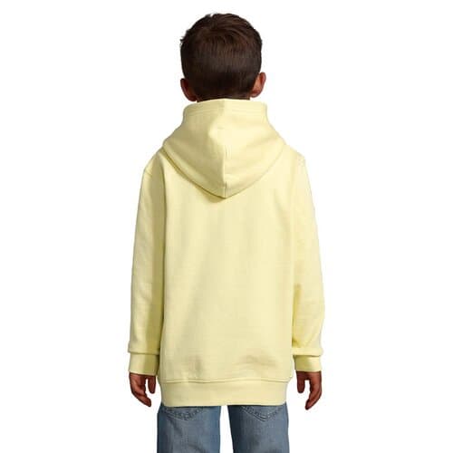 CONDOR KIDS CONDOR KIDS Hoodie