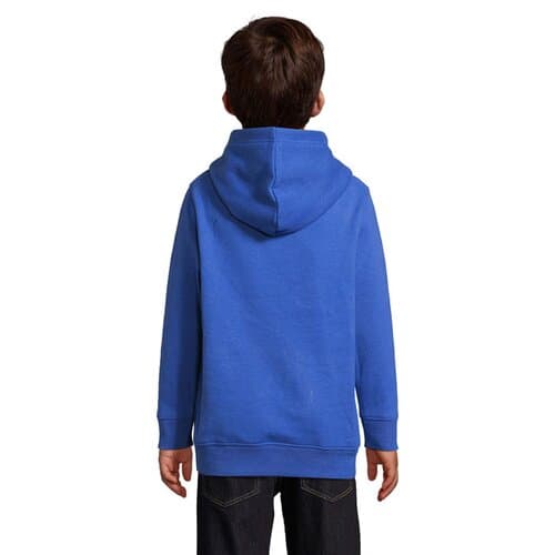 CONDOR KIDS CONDOR KIDS Hoodie