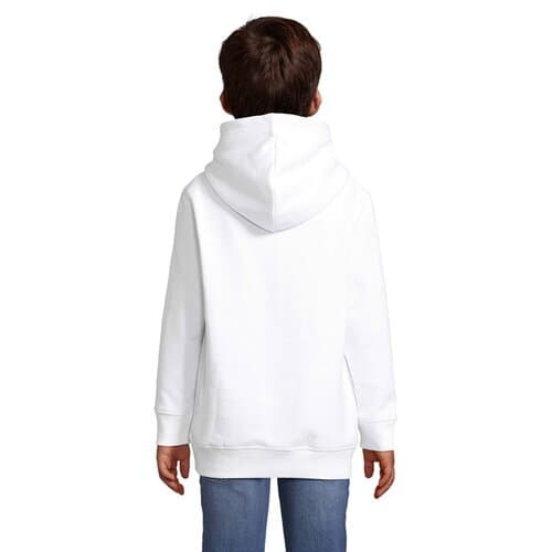 CONDOR KIDS CONDOR KIDS Hoodie