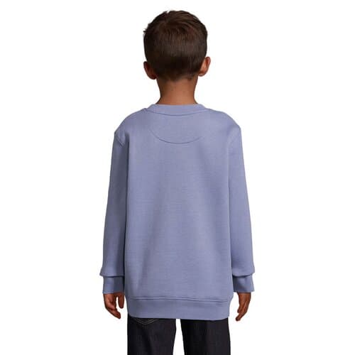 COLUMBIA KIDS COLUMBIA KIDS Sweater