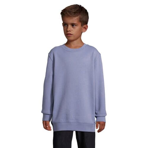 COLUMBIA KIDS COLUMBIA KIDS Sweater