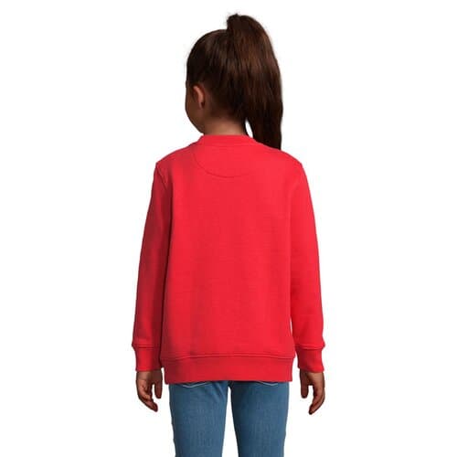 COLUMBIA KIDS COLUMBIA KIDS Sweater