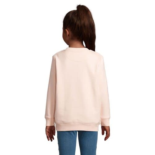 COLUMBIA KIDS COLUMBIA KIDS Sweater