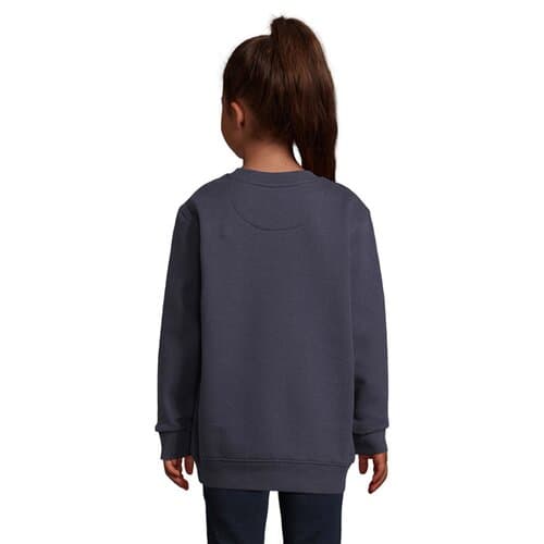 COLUMBIA KIDS COLUMBIA KIDS Sweater