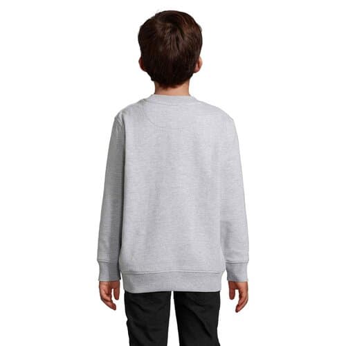 COLUMBIA KIDS COLUMBIA KIDS Sweater