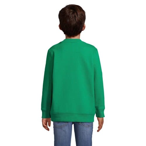 COLUMBIA KIDS COLUMBIA KIDS Sweater