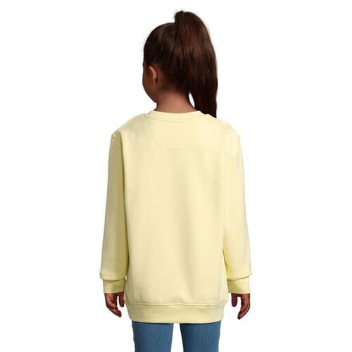 COLUMBIA KIDS COLUMBIA KIDS Sweater