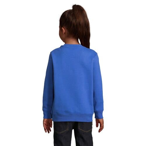 COLUMBIA KIDS COLUMBIA KIDS Sweater
