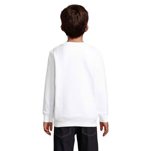 COLUMBIA KIDS COLUMBIA KIDS Sweater
