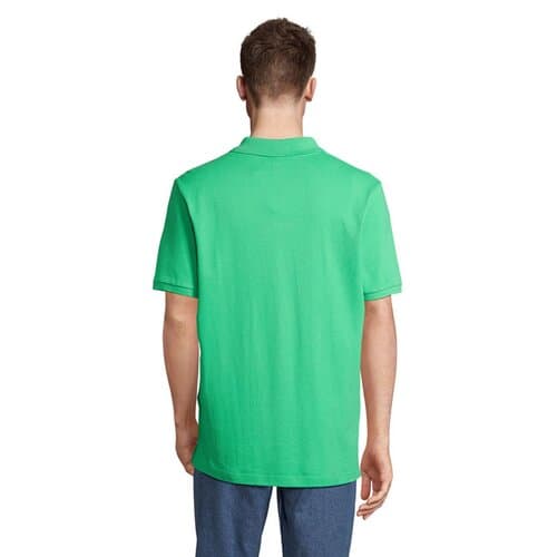 PEGASE PEGASE Polo Bio 210g
