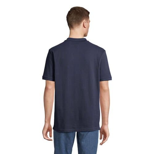 PEGASE PEGASE Polo Bio 210g