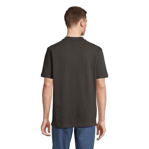 PEGASE PEGASE Polo Bio 210g