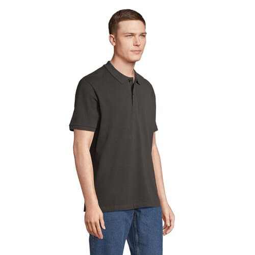 PEGASE PEGASE Polo Bio 210g