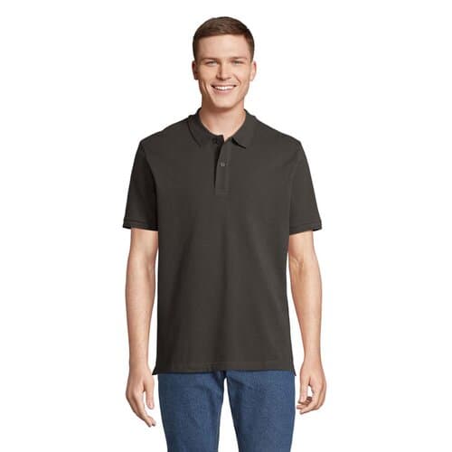 PEGASE PEGASE Polo Bio 210g