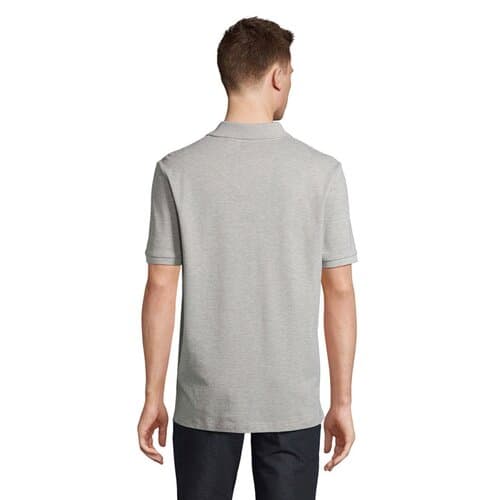 PEGASE PEGASE Polo Bio 210g