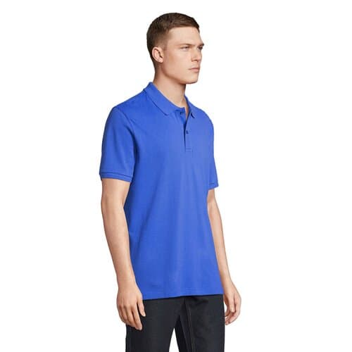 PEGASE PEGASE Polo Bio 210g