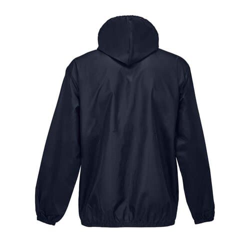 SHIELD SHIELD WINDBREAKER