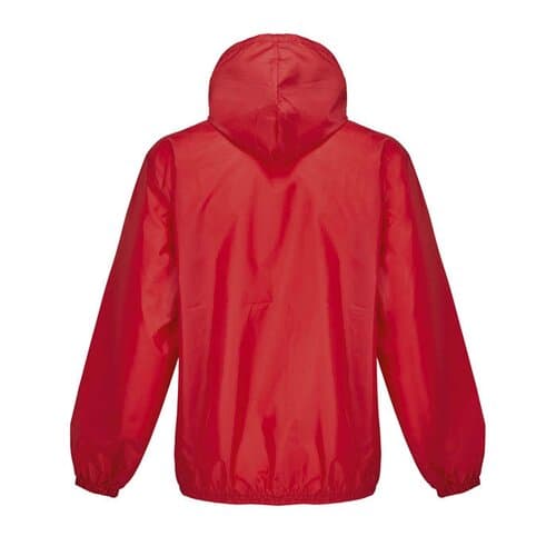 SHIELD SHIELD WINDBREAKER