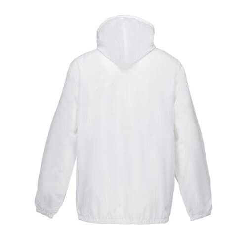 SHIELD SHIELD WINDBREAKER
