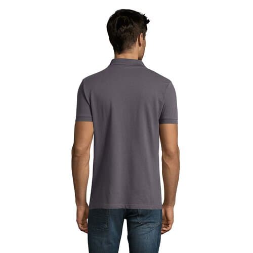 PERFECT MEN PERFECT MEN Polo 180g
