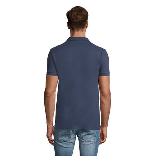 PERFECT MEN PERFECT MEN Polo 180g