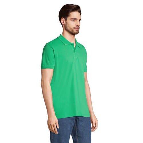 PERFECT MEN PERFECT MEN Polo 180g