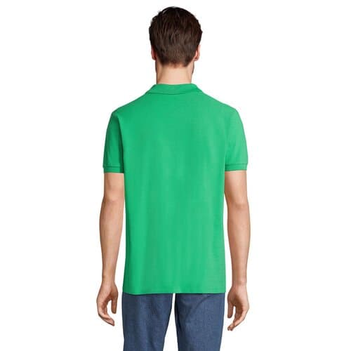 PERFECT MEN PERFECT MEN Polo 180g
