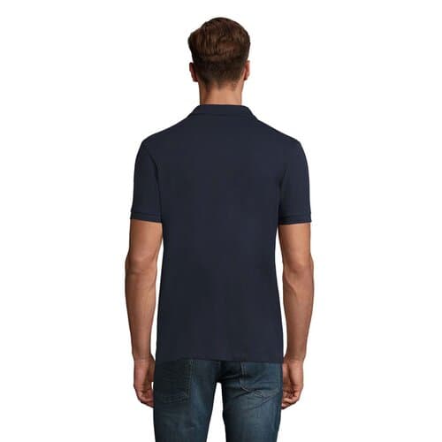 PERFECT MEN PERFECT MEN Polo 180g