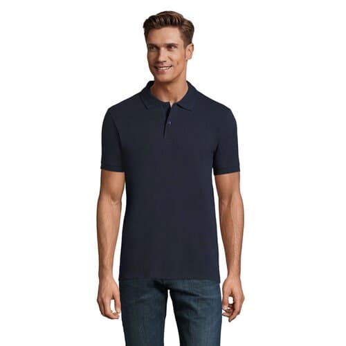 PERFECT MEN PERFECT MEN Polo 180g