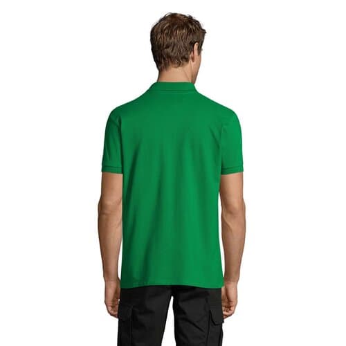 PERFECT MEN PERFECT MEN Polo 180g