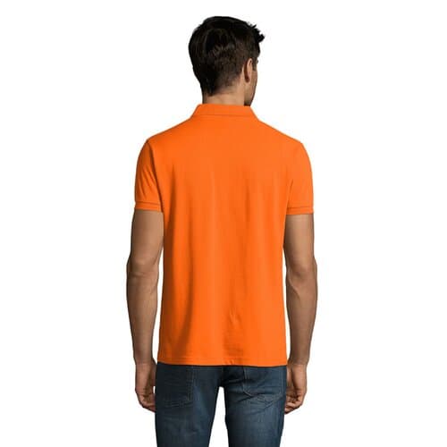 PERFECT MEN PERFECT MEN Polo 180g