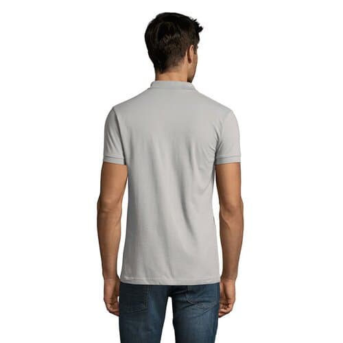 PERFECT MEN PERFECT MEN Polo 180g