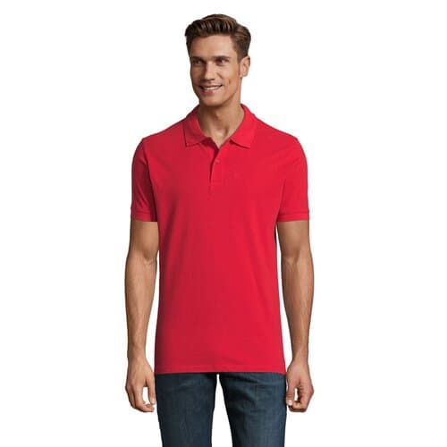 PERFECT MEN PERFECT MEN Polo 180g
