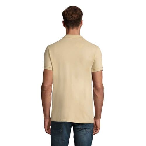 PERFECT MEN PERFECT MEN Polo 180g