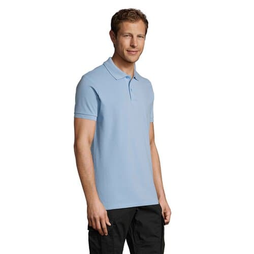 PERFECT MEN PERFECT MEN Polo 180g