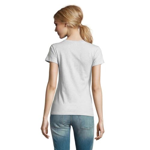 IMPERIAL WOMEN IMPERIAL WOMEN T-Shirt 190g