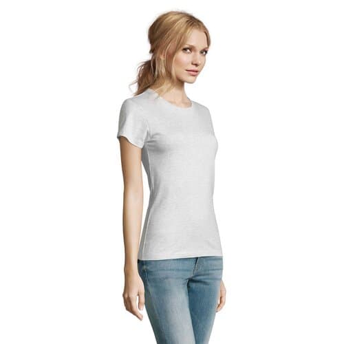 IMPERIAL WOMEN IMPERIAL WOMEN T-Shirt 190g