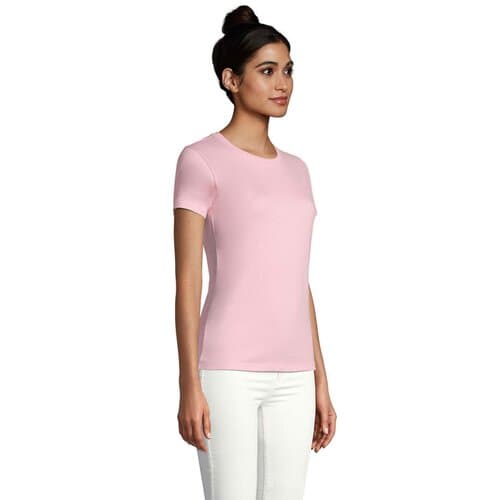 IMPERIAL WOMEN IMPERIAL WOMEN T-Shirt 190g