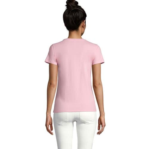 IMPERIAL WOMEN IMPERIAL WOMEN T-Shirt 190g