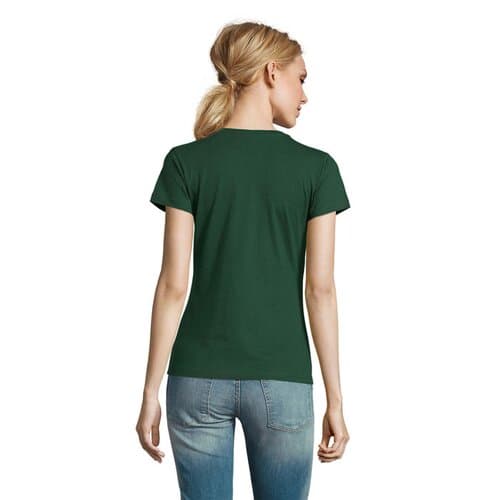 IMPERIAL WOMEN IMPERIAL WOMEN T-Shirt 190g